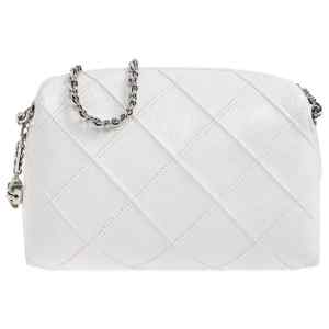 Tory Burch Fleming Soft Shoulder Bag
