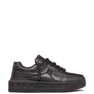 Valentino Garavani One Stud XL Sneakers