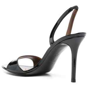 Giuseppe Zanotti Giuseppe Zanolti Lilibeth 90 Sandals