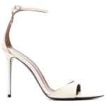 Giuseppe Zanotti Intriigo Strap 105