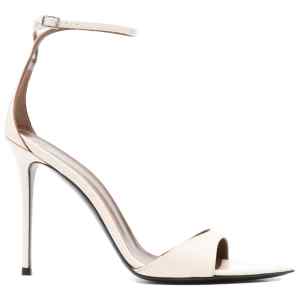 Giuseppe Zanotti Intriigo Strap 105