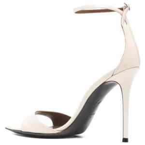 Giuseppe Zanotti Intriigo Strap 105