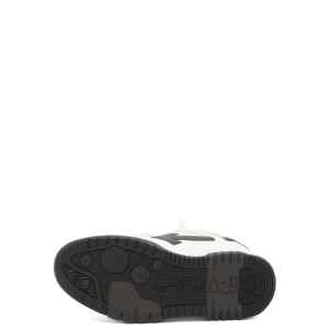 Off White Out Of Office Sneakers