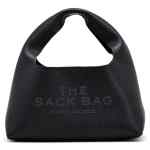 Marc Jacobs The mini sack bag