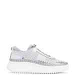 Chloé Nama sneaker
