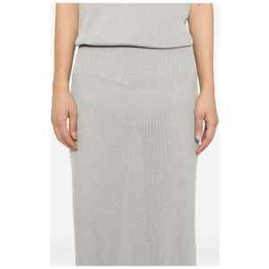 Tom Ford Skirts Silver