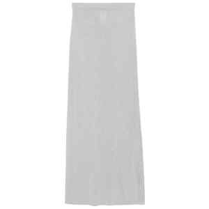 Tom Ford Skirts Silver