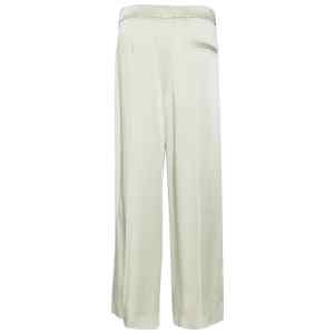Jil Sander Trousers
