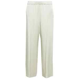 Jil Sander Trousers