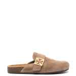 Tory Burch Sandals Grey