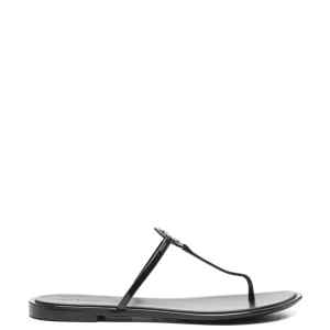 Tory Burch Sandals Black