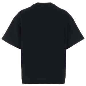 Jil Sander T-shirts and Polos Blue