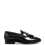 Valentino Garavani Flat shoes Black
