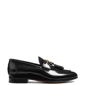 Valentino Garavani Flat shoes Black