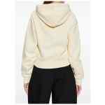 Jacquemus Le Hoodie Gros Grain