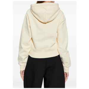 Jacquemus Le Hoodie Gros Grain