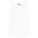 Diesel T-Anki-Od Tank Top