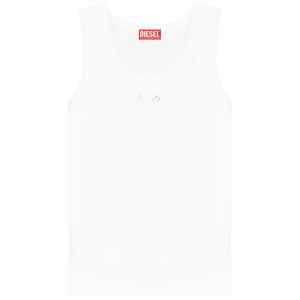 Diesel T-Anki-Od Tank Top