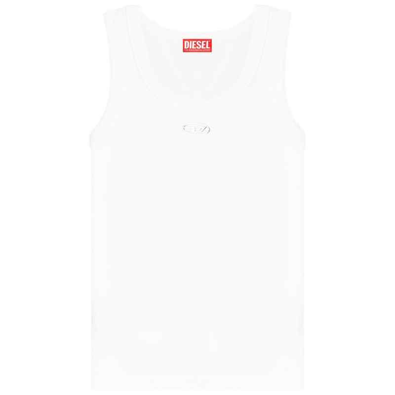 Diesel T-Anki-Od Tank Top