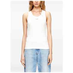 Diesel T-Anki-Od Tank Top