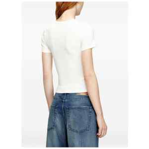 Diesel T-Ele-Long-Od Top