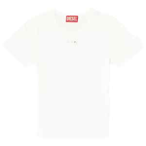 Diesel T-Ele-Long-Od Top