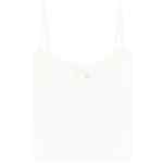 Diesel T-Hupy-Od top
