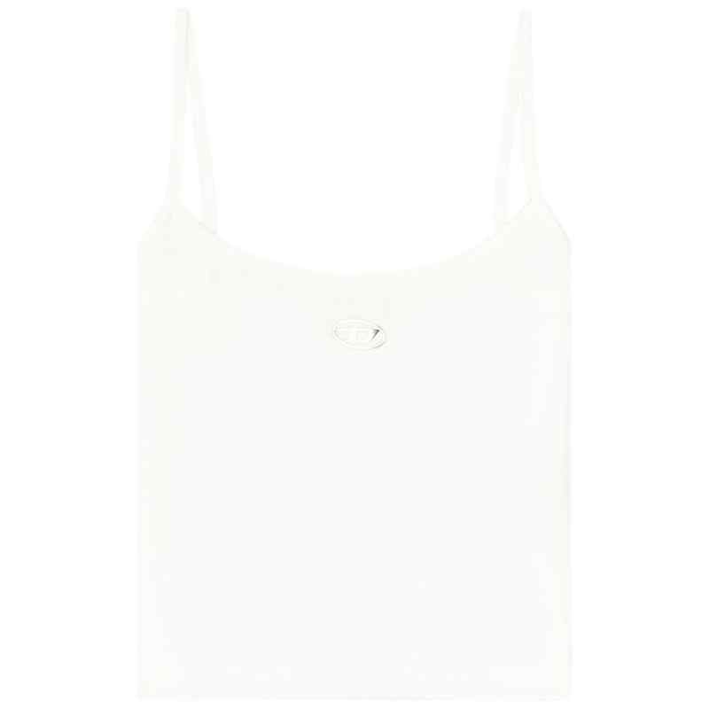 Diesel T-Hupy-Od top