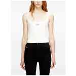 Diesel T-Hupy-Od top