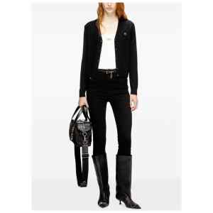 Diesel T-Hupy-Od top