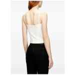 Diesel T-Hupy-Od top