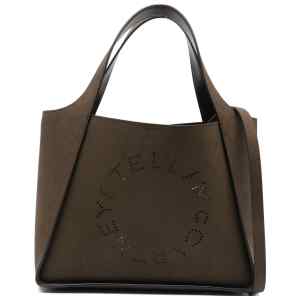Stella McCartney Bags.. Brown