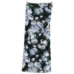Stella McCartney Skirts Black
