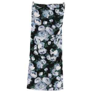 Stella McCartney Skirts Black