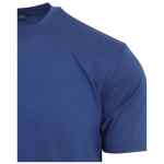 Tom Ford T-shirts and Polos Blue