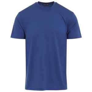 Tom Ford T-shirts and Polos Blue