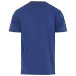 Tom Ford T-shirts and Polos Blue