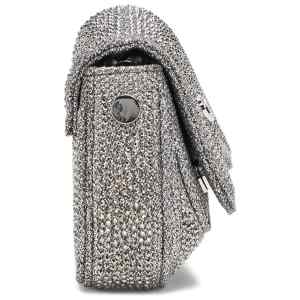 Diesel Play-Mini crossbody bag