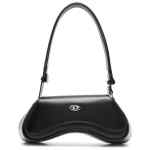 Diesel Play Shoulder Bag