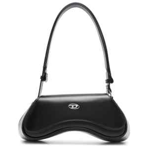 Diesel Play Shoulder Bag