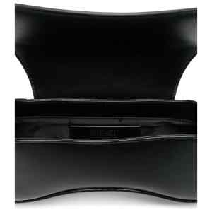 Diesel Play Shoulder Bag