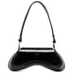 Diesel Play crossbody bag