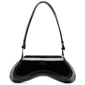 Diesel Play crossbody bag