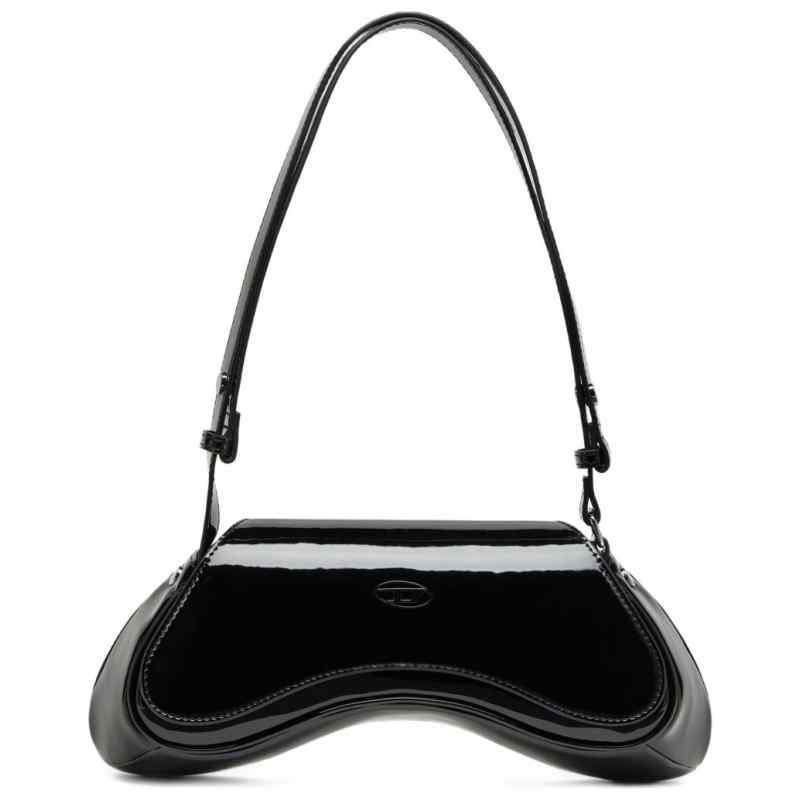 Diesel Play crossbody bag