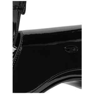 Diesel Play crossbody bag