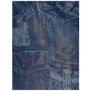 Diesel Bridget-Dnm bodysuit