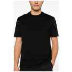 Emporio Armani T-shirts and Polos