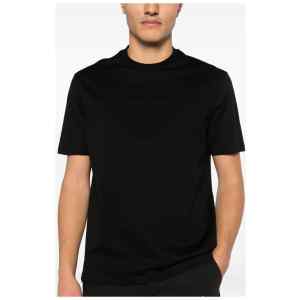 Emporio Armani T-shirts and Polos