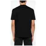 Emporio Armani T-shirts and Polos