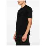 Emporio Armani T-shirts and Polos